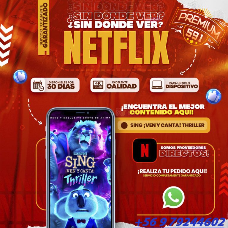 flyer_premium591