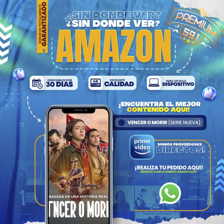 flyer_premium5912